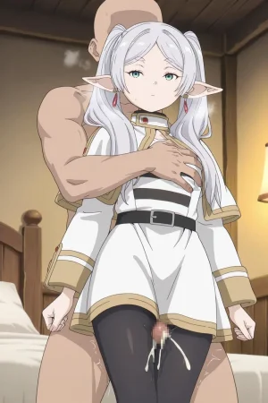 Pixiv ムラッ気新作音声作品 92513841 - Page 16