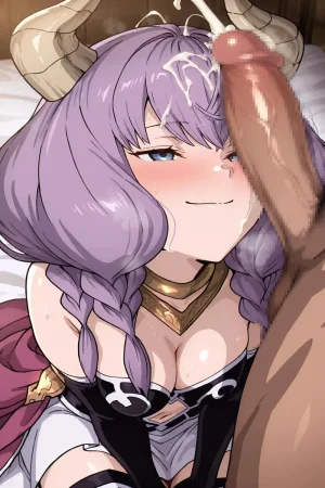 Pixiv ムラッ気新作音声作品 92513841 - Page 166