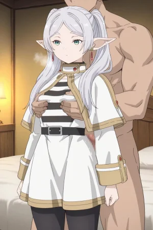 Pixiv ムラッ気新作音声作品 92513841 - Page 2