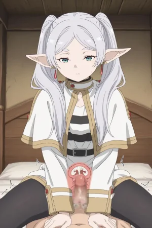 Pixiv ムラッ気新作音声作品 92513841 - Page 21