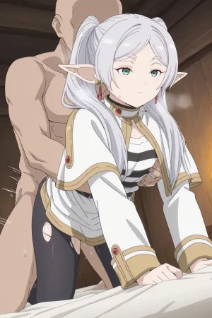 Pixiv ムラッ気新作音声作品 92513841 - Page 22