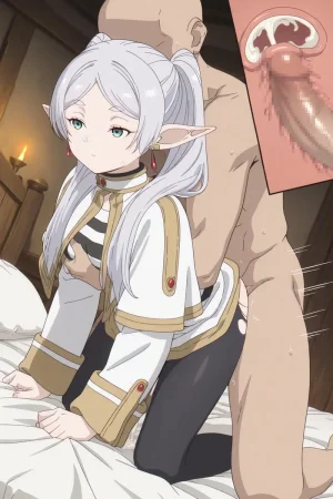 Pixiv ムラッ気新作音声作品 92513841 - Page 23