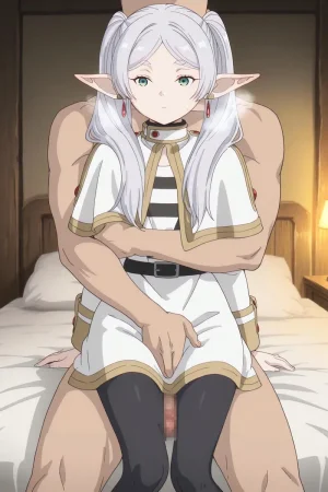 Pixiv ムラッ気新作音声作品 92513841 - Page 3