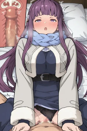 Pixiv ムラッ気新作音声作品 92513841 - Page 54