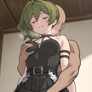 Pixiv ムラッ気新作音声作品 92513841 - Page 63