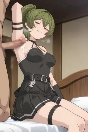 Pixiv ムラッ気新作音声作品 92513841 - Page 67