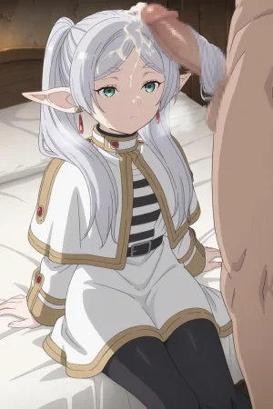 Pixiv ムラッ気新作音声作品 92513841 - Page 7