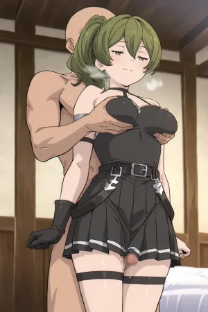 Pixiv ムラッ気新作音声作品 92513841 - Page 78