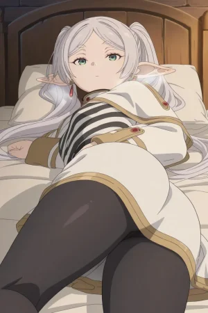 Pixiv ムラッ気新作音声作品 92513841 - Page 8