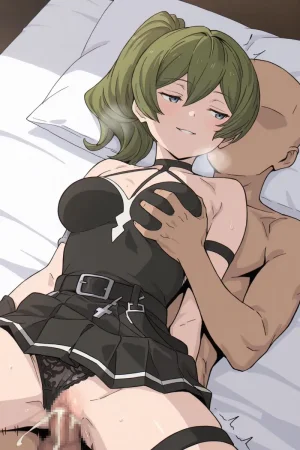 Pixiv ムラッ気新作音声作品 92513841 - Page 86