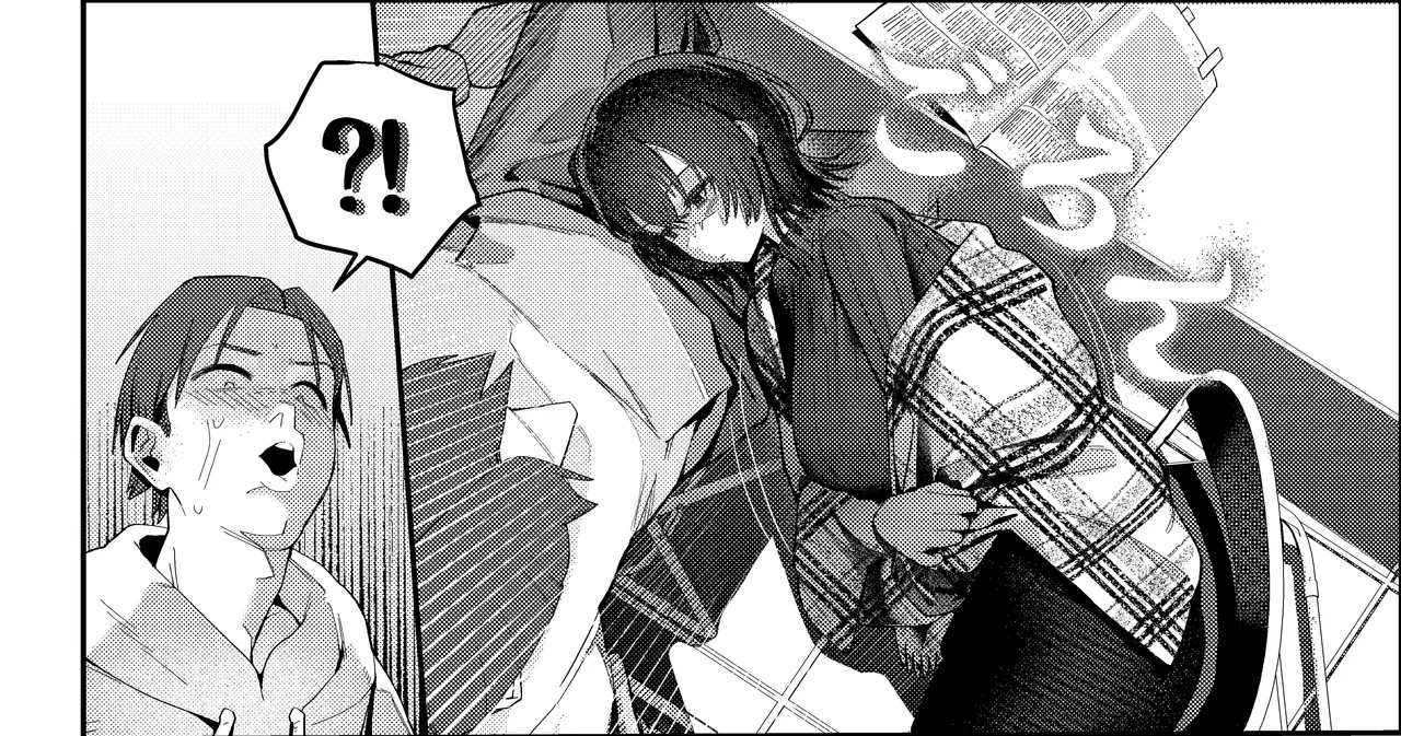 Pixiv 白日まみれ 92799842 - Image 76