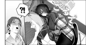 Pixiv 白日まみれ 92799842 - Page 76