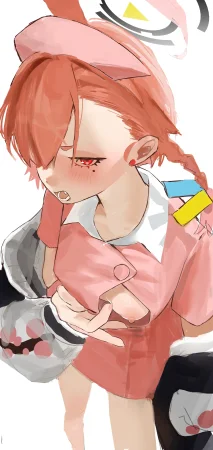 Pixiv 白日まみれ 92799842 - Page 8