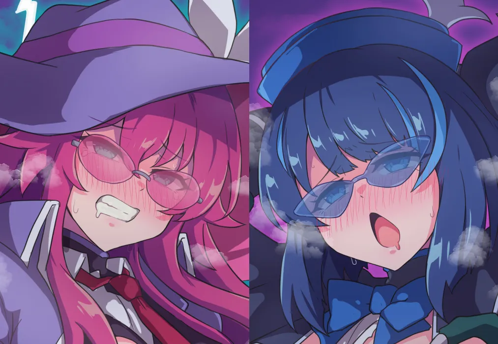 Pixiv ないん 93170 - Image 142