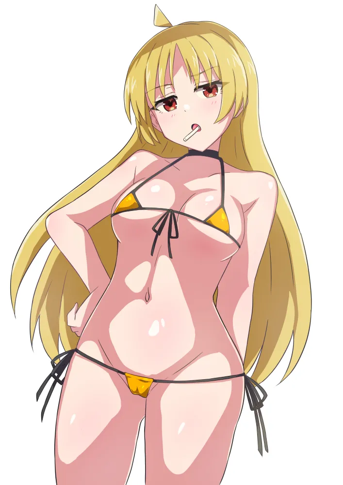 Pixiv ないん 93170 - Image 320