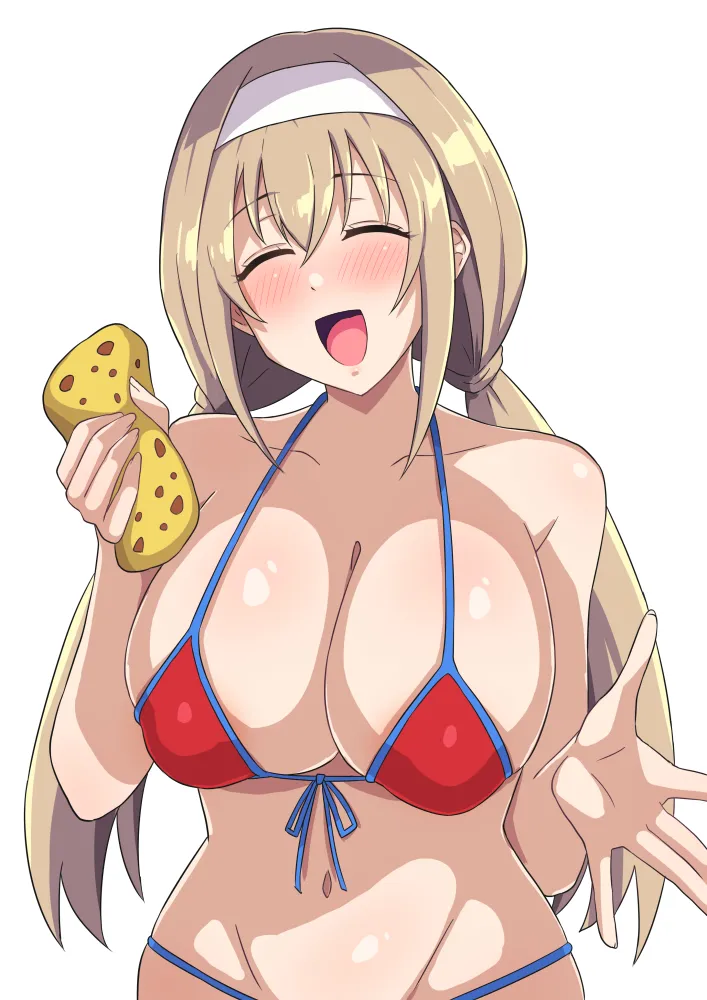 Pixiv ないん 93170 - Image 325