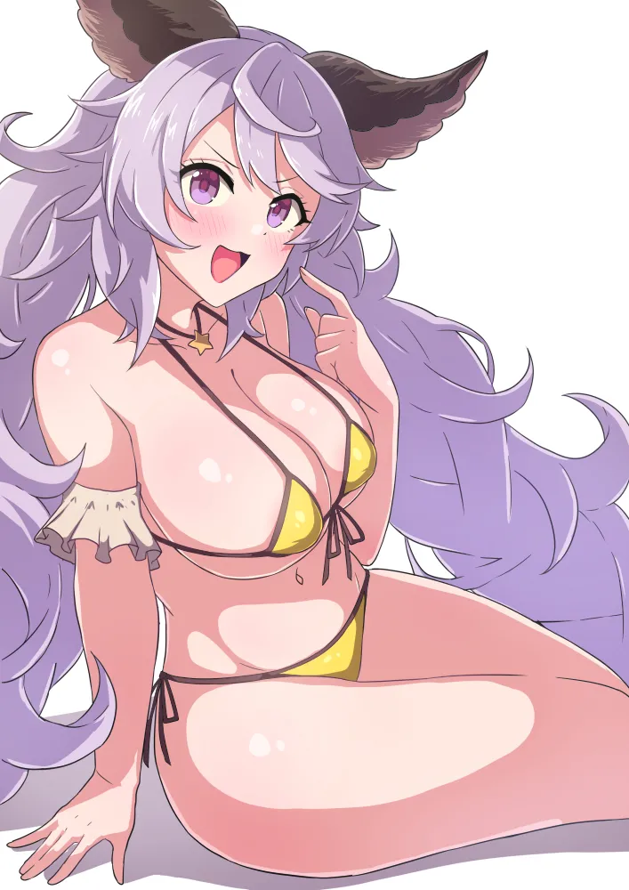 Pixiv ないん 93170 - Image 335