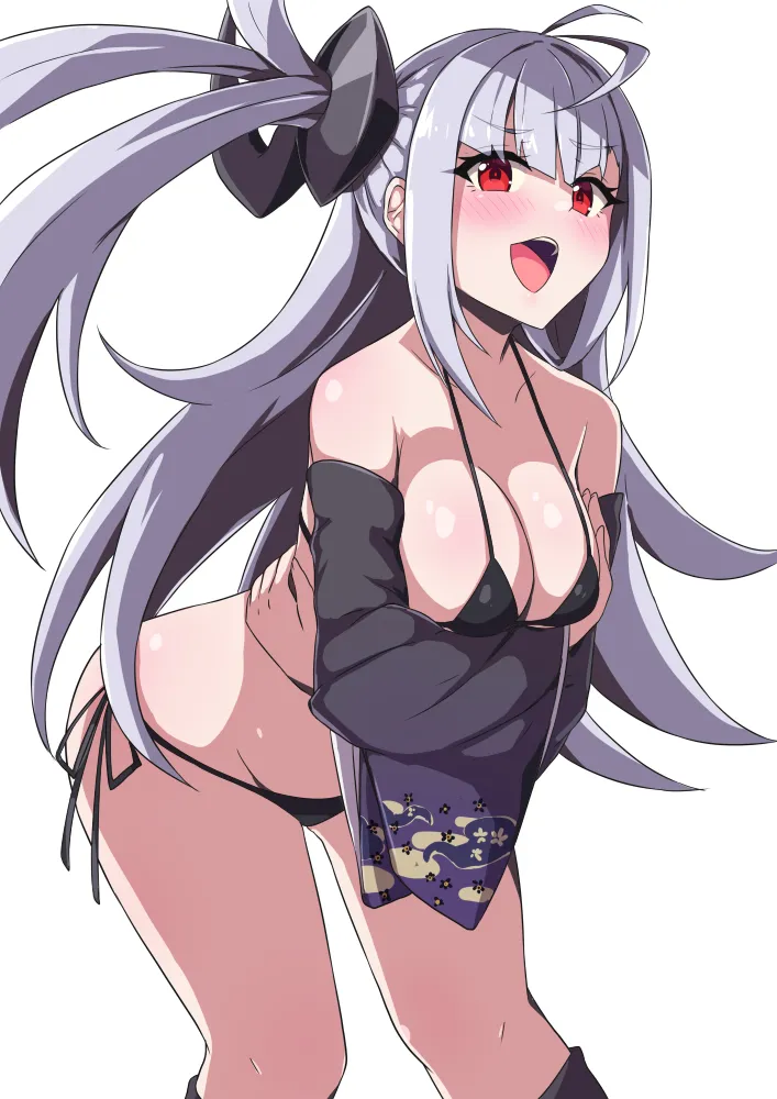 Pixiv ないん 93170 - Image 337