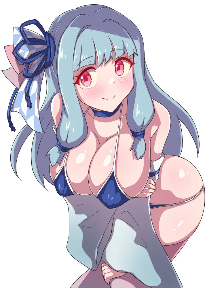 Pixiv ないん 93170 - Image 344