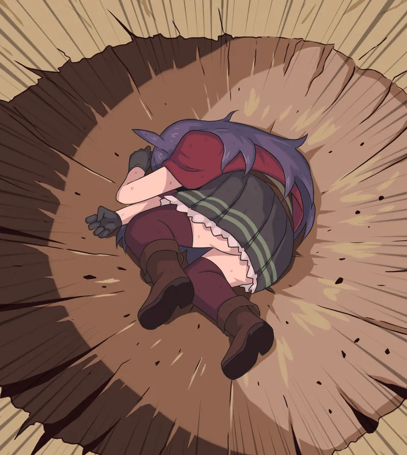 Pixiv ないん 93170 - Image 583