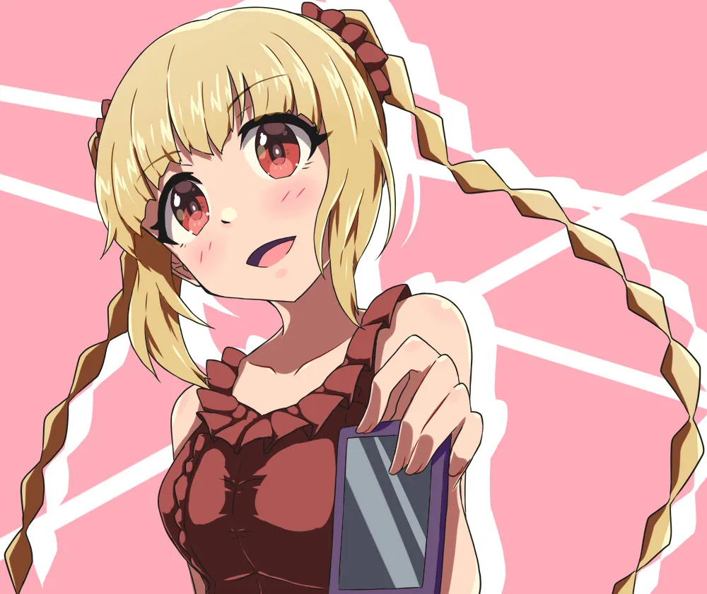 Pixiv ないん 93170 - Image 588