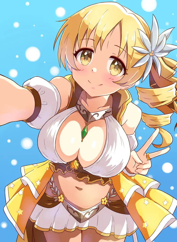 Pixiv ないん 93170 - Image 589