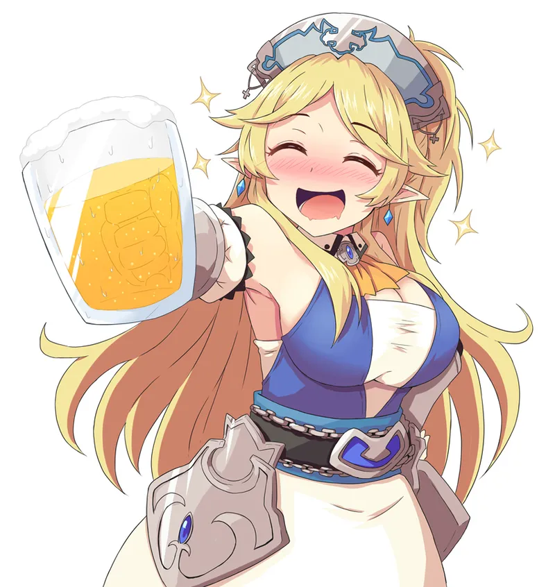 Pixiv ないん 93170 - Image 602