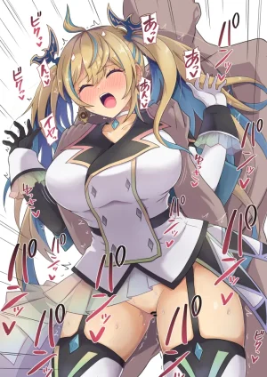 Pixiv ないん 93170 - Page 159