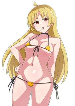 Pixiv ないん 93170 - Page 320