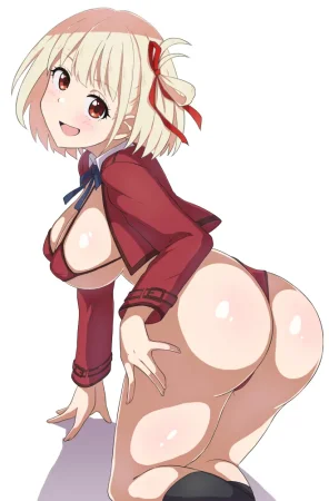 Pixiv ないん 93170 - Page 345