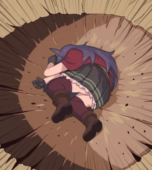 Pixiv ないん 93170 - Page 583