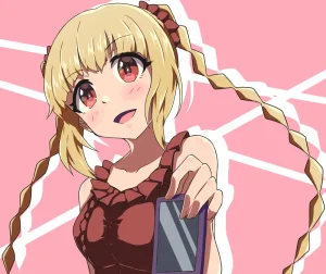 Pixiv ないん 93170 - Page 588