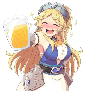 Pixiv ないん 93170 - Page 602