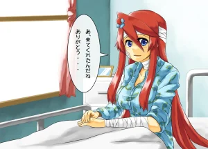 Pixiv ないん 93170 - Page 717