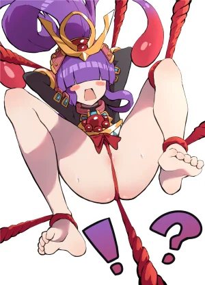 Pixiv 社会のダニ 93495835 - Page 3