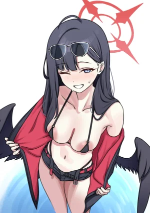 Pixiv ぺろぺろきりん 94581766 - Page 17