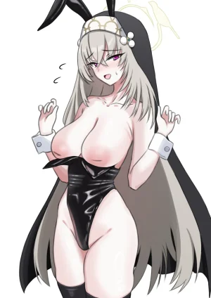 Pixiv ぺろぺろきりん 94581766 - Page 30