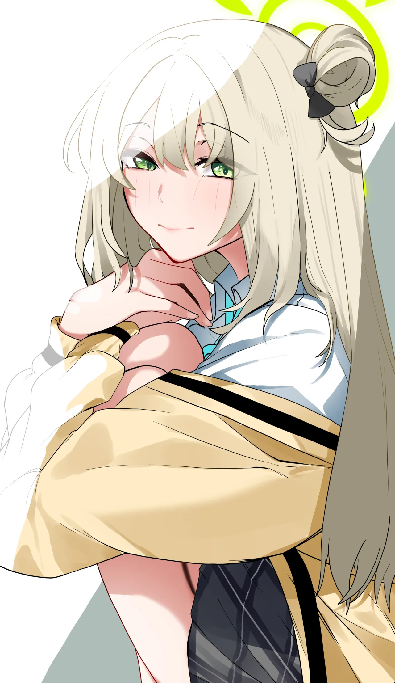 Pixiv 紫おん 95219463 2026.01.24 - Image 176