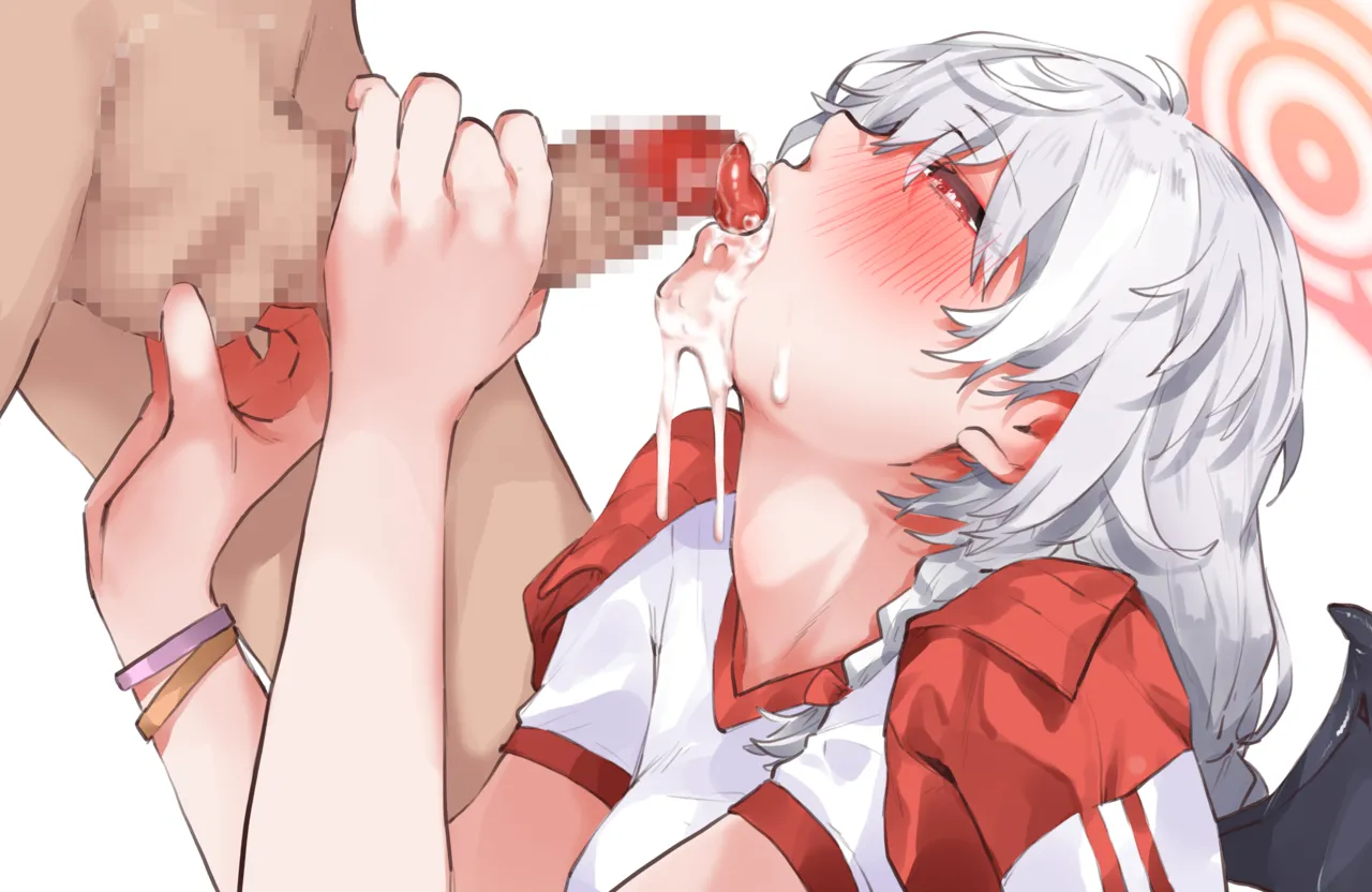 Pixiv 紫おん 95219463 2026.01.24 - Image 250