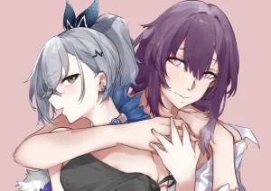 Pixiv 紫おん 95219463 2026.01.24 - Page 331