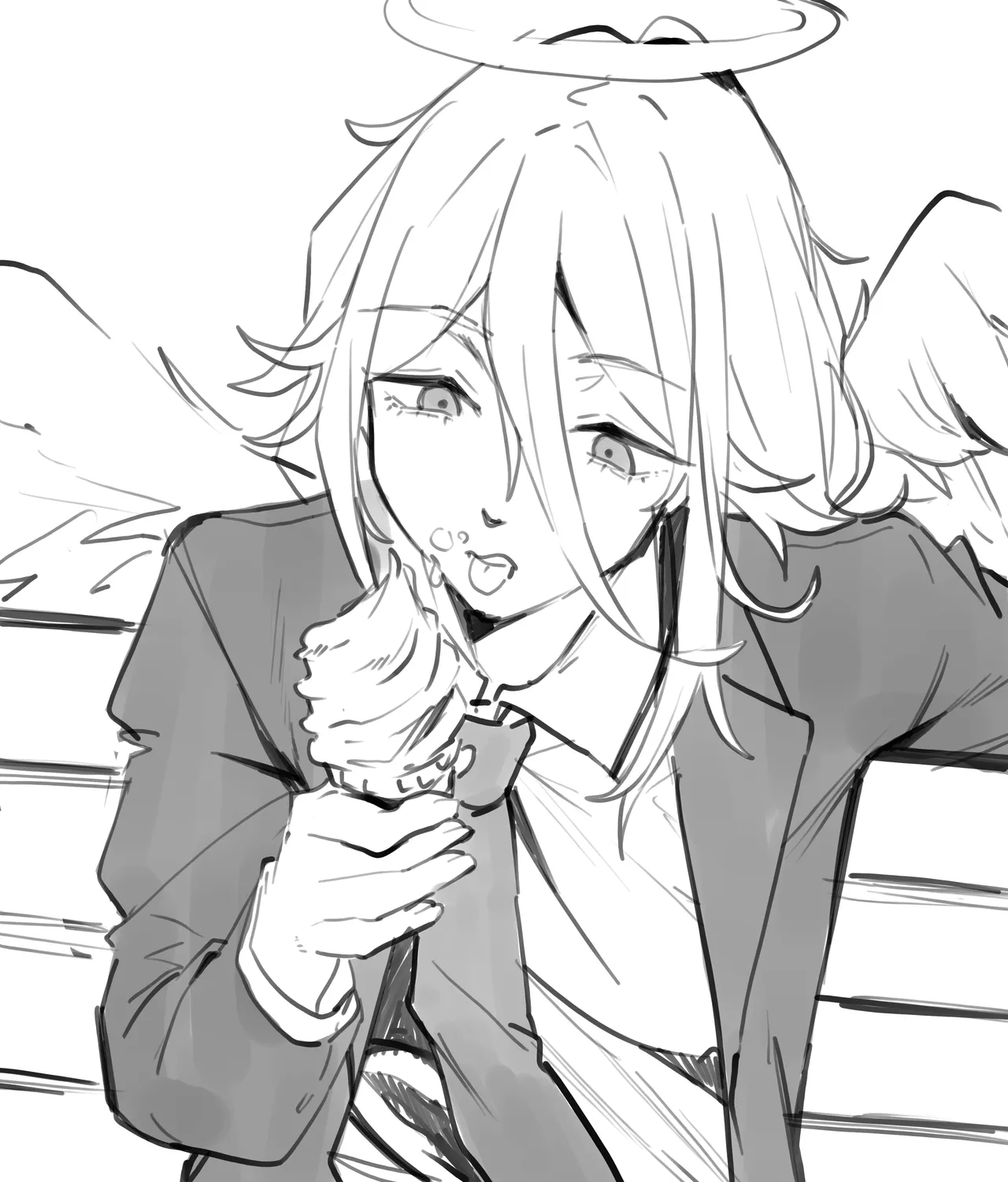 Pixiv 紫おん 95219463 2026.02.08 - Image 21