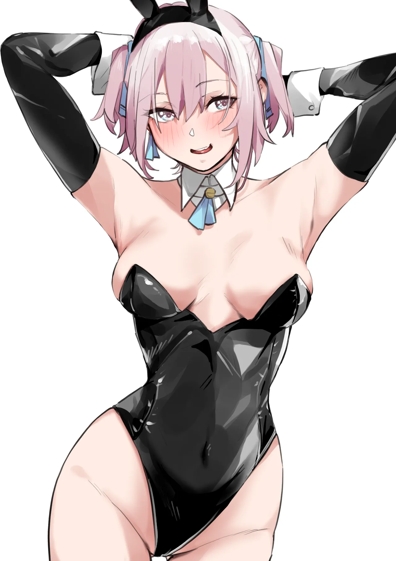 Pixiv 紫おん 95219463 2026.02.08 - Image 212