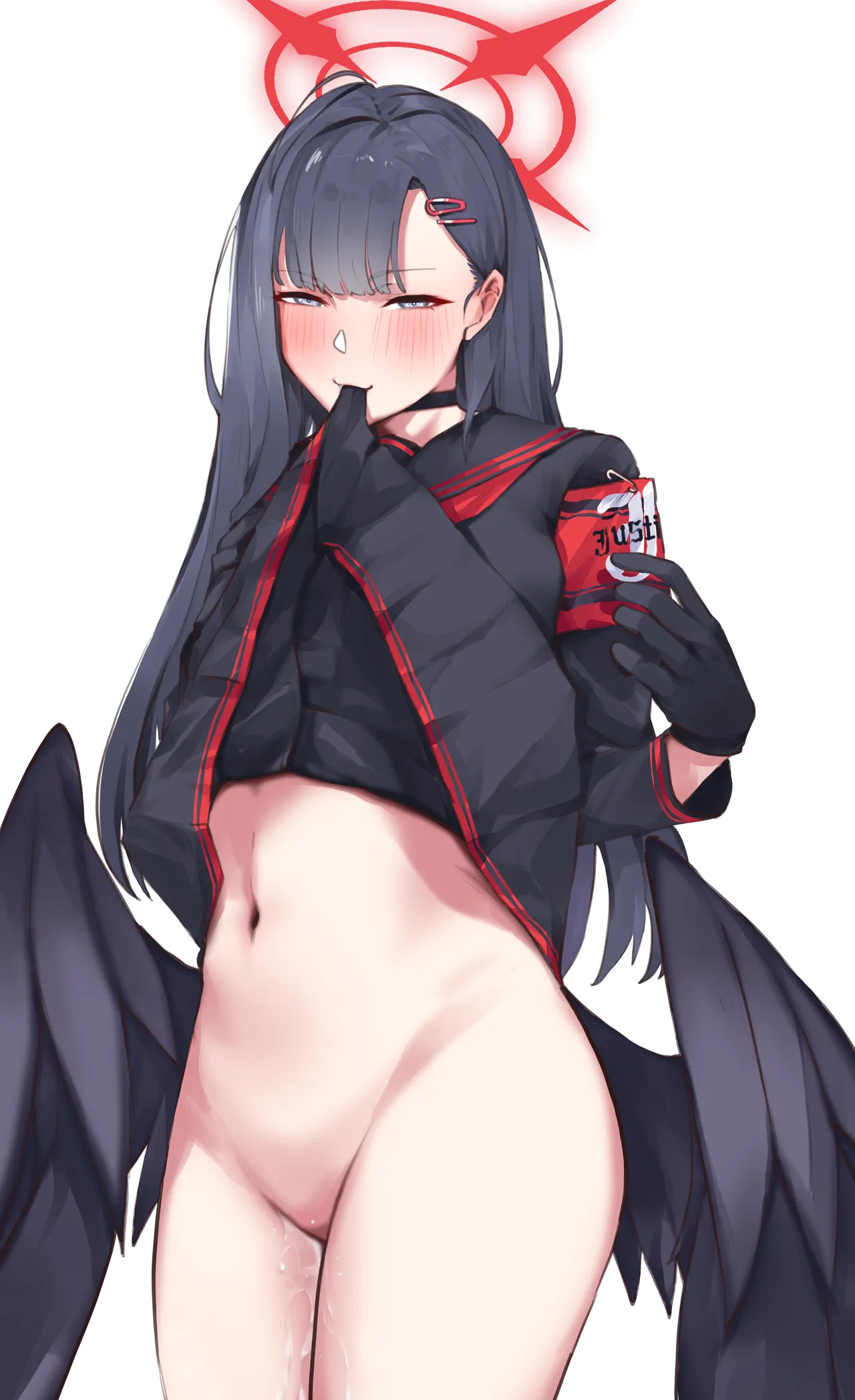 Pixiv 紫おん 95219463 2026.02.08 - Image 295