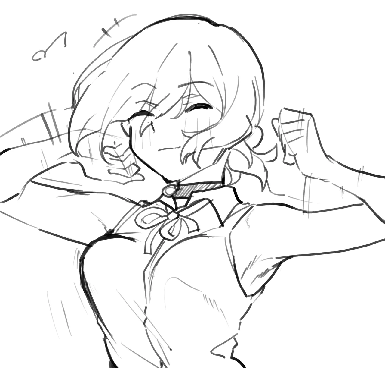 Pixiv 紫おん 95219463 2026.02.08 - Image 7