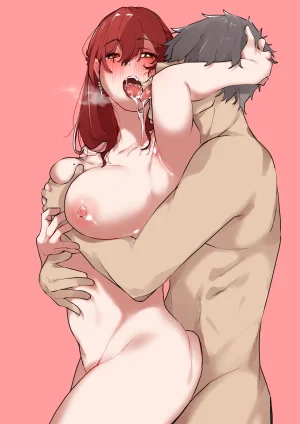 Pixiv 紫おん 95219463 2026.02.08 - Page 202