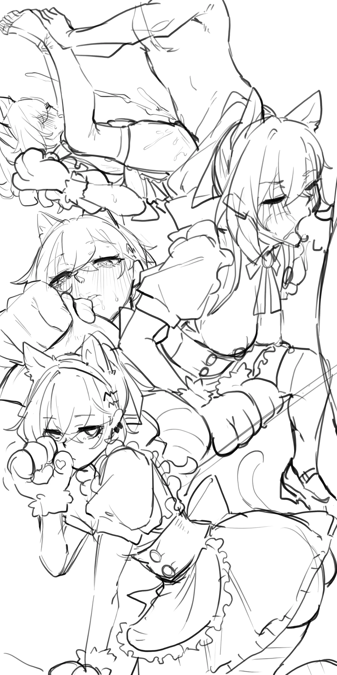 Pixiv 紫おん 95219463 2026.05.03 - Image 11