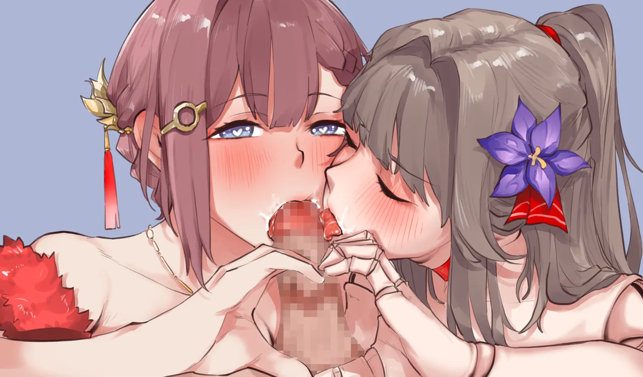 Pixiv 紫おん 95219463 2026.05.03 - Image 277