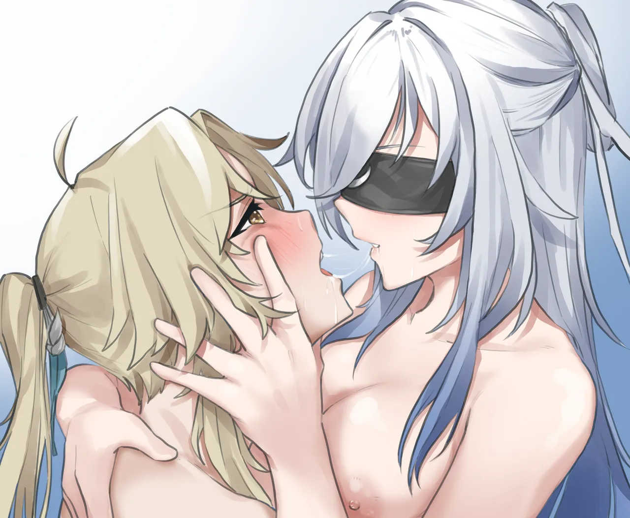 Pixiv 紫おん 95219463 2026.05.03 - Image 389