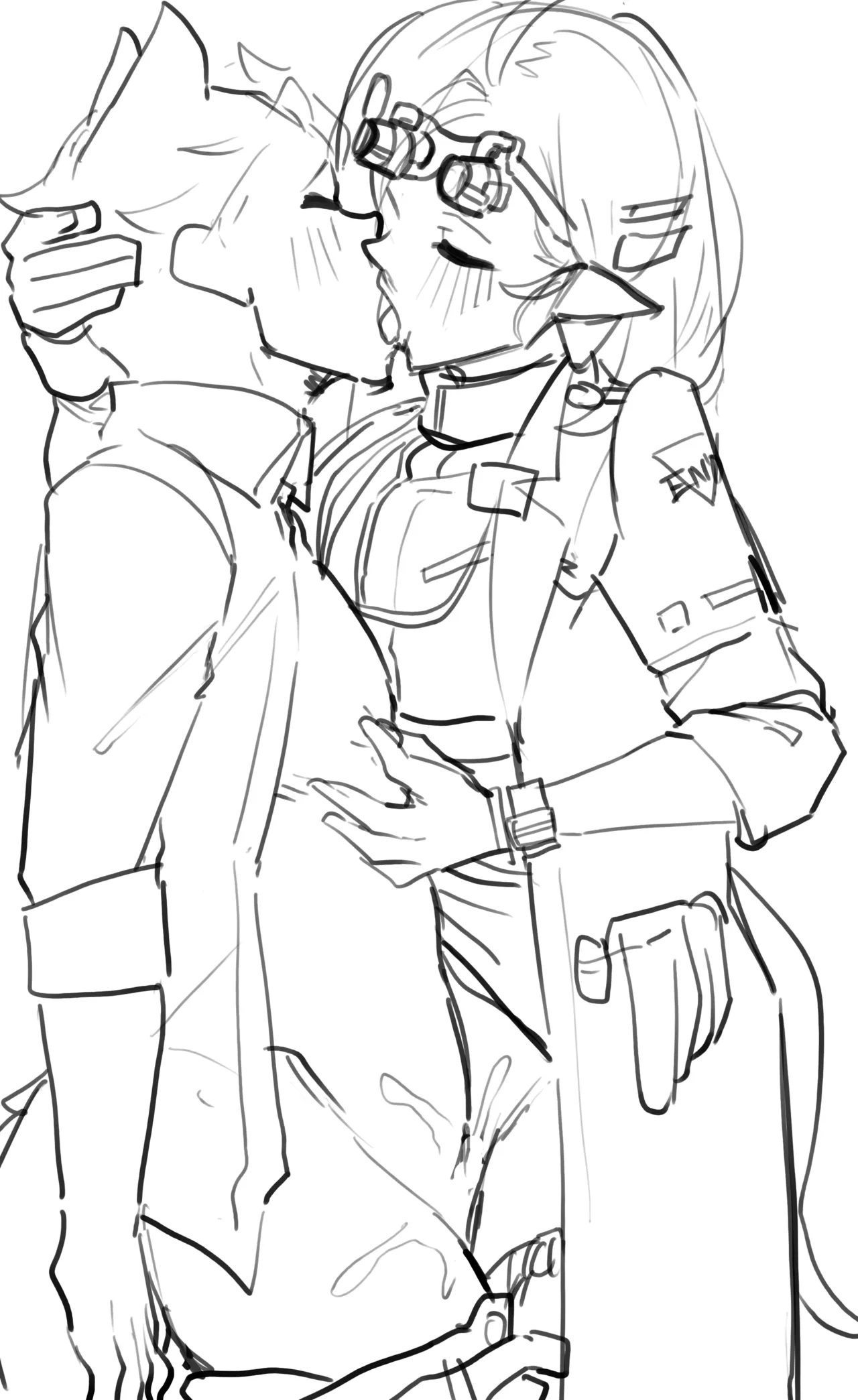 Pixiv 紫おん 95219463 2026.05.03 - Image 407
