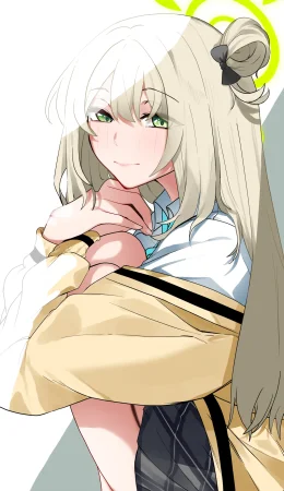 Pixiv 紫おん 95219463 2026.05.03 - Page 206